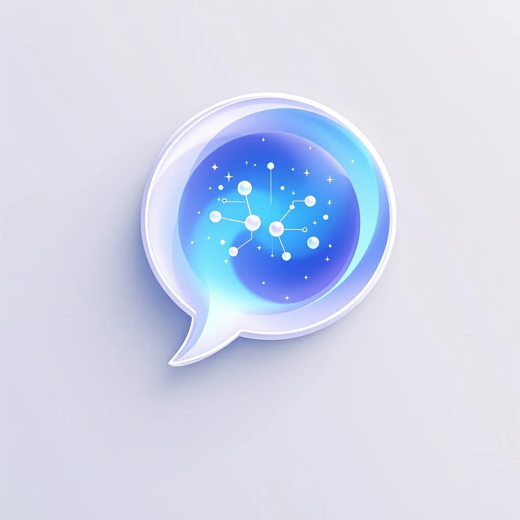 ChatGPT и нейросети