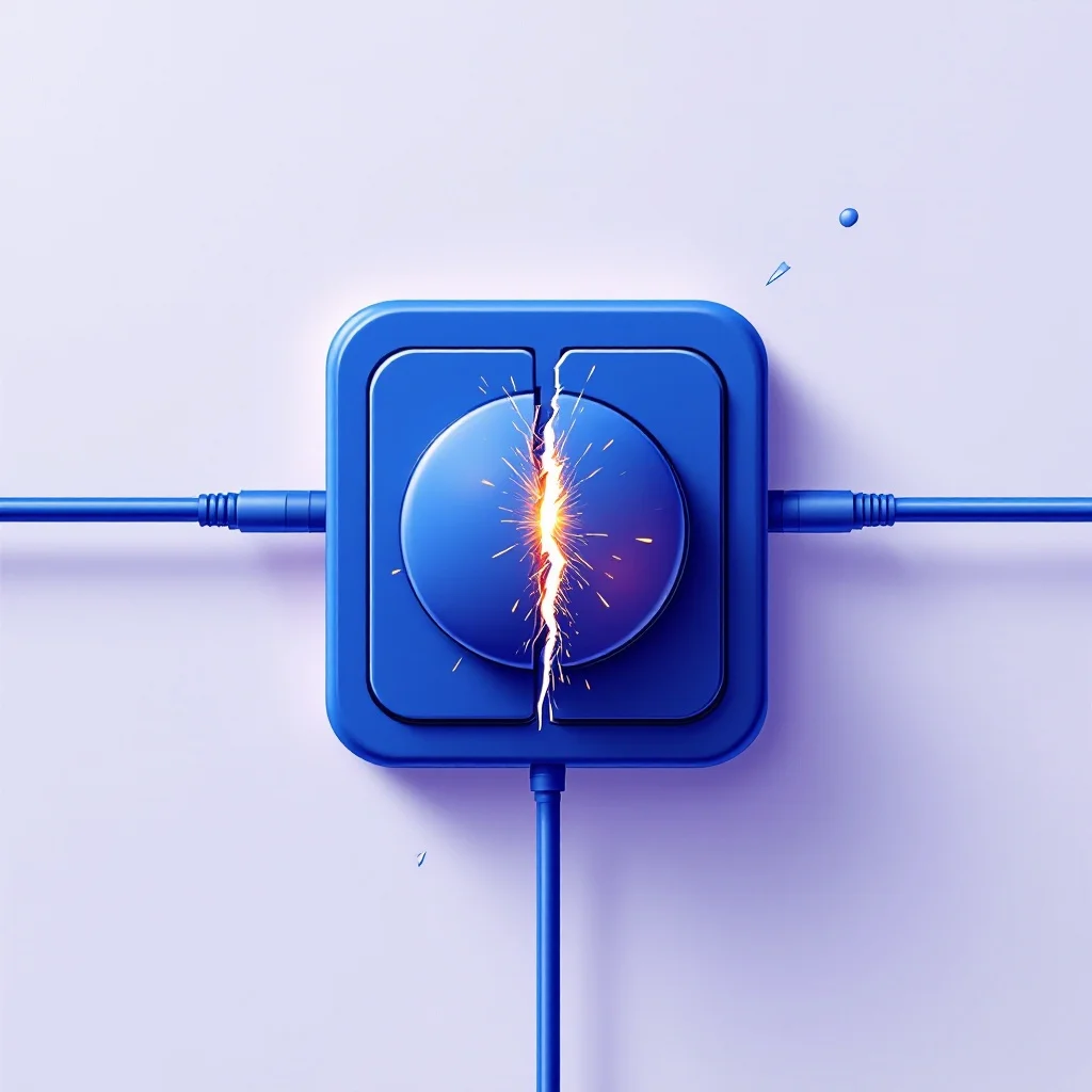 Kill Switch
